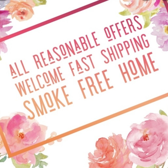 - Frye wallet - Picture 6 of 9